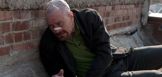 Illustration for article titled Vince Gilligan walks us through Breaking Bad’s fourth season (Part 4 of 4)